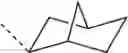 Fig. 197 - Organic electroluminescent materials and devices