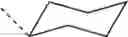 Fig. 216 - Organic electroluminescent materials and devices