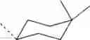 Fig. 293 - Organic electroluminescent materials and devices