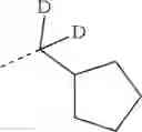 Fig. 331 - Organic electroluminescent materials and devices
