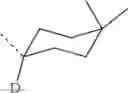 Fig. 409 - Organic electroluminescent materials and devices