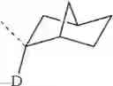Fig. 433 - Organic electroluminescent materials and devices