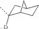 Fig. 490 - Organic electroluminescent materials and devices