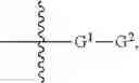 Fig. 552 - Organic electroluminescent materials and devices