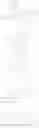 Fig. 618 - Organic electroluminescent materials and devices