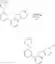 Fig. 623 - Organic electroluminescent materials and devices