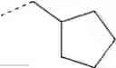 Fig. 705 - Organic electroluminescent materials and devices