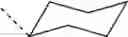 Fig. 855 - Organic electroluminescent materials and devices