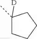 Fig. 930 - Organic electroluminescent materials and devices