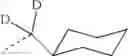 Fig. 970 - Organic electroluminescent materials and devices