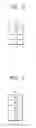 Fig. 03 - ORGANIC LIGHT-EMITTING DEVICE AND ELECTRONIC APPARATUS INCLUDING THE SAME