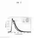 Fig. 04 - ORGANIC LIGHT-EMITTING DEVICE AND ELECTRONIC APPARATUS INCLUDING THE SAME