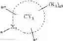 Fig. 48 - ORGANIC LIGHT-EMITTING DEVICE AND ELECTRONIC APPARATUS INCLUDING THE SAME
