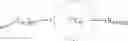 Fig. 64 - ORGANIC LIGHT-EMITTING DEVICE AND ELECTRONIC APPARATUS INCLUDING THE SAME