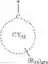 Fig. 67 - ORGANIC LIGHT-EMITTING DEVICE AND ELECTRONIC APPARATUS INCLUDING THE SAME