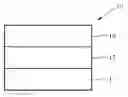 Fig. 01 - Organic light-emitting device