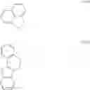 Fig. 87 - Organic light-emitting device