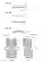 Fig. 07 - Method for manufacturing light-emitting device
