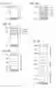 Fig. 09 - Method for manufacturing light-emitting device