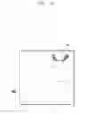 Fig. 09 - Electronic device and method of forming flexible display thereof
