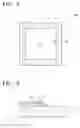 Fig. 02 - Display apparatus having blocking member and method of manufacturing the same