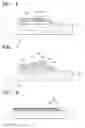 Fig. 04 - Display apparatus having blocking member and method of manufacturing the same