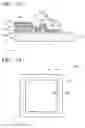 Fig. 10 - Display apparatus having blocking member and method of manufacturing the same