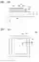 Fig. 12 - Display apparatus having blocking member and method of manufacturing the same