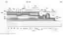 Fig. 01 - Display apparatus having protective layer and method of manufacturing the same
