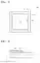 Fig. 02 - Display apparatus having protective layer and method of manufacturing the same