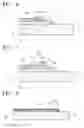 Fig. 04 - Display apparatus having protective layer and method of manufacturing the same