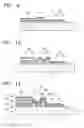 Fig. 05 - Display apparatus having protective layer and method of manufacturing the same