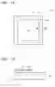Fig. 06 - Display apparatus having protective layer and method of manufacturing the same