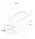 Fig. 02 - Display device
