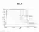 Fig. 09 - Display device