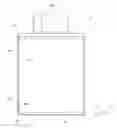 Fig. 01 - Electrode assembly package structure