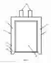 Fig. 05 - Electrode assembly package structure