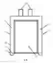 Fig. 06 - Electrode assembly package structure