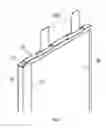 Fig. 08 - Electrode assembly package structure