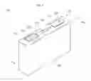 Fig. 02 - Secondary battery