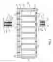Fig. 03 - Integrated battery modules in electric vehicles