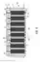 Fig. 05 - Integrated battery modules in electric vehicles