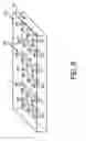 Fig. 07 - Integrated battery modules in electric vehicles
