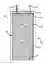 Fig. 01 - INTEGRATED BATTERY CELL MODULES WITH PLUG-IN BATTERY CELLS FOR ELECTRIC VEHICLES