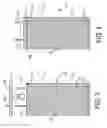 Fig. 03 - INTEGRATED BATTERY CELL MODULES WITH PLUG-IN BATTERY CELLS FOR ELECTRIC VEHICLES
