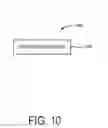 Fig. 09 - INTEGRATED BATTERY CELL MODULES WITH PLUG-IN BATTERY CELLS FOR ELECTRIC VEHICLES