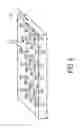 Fig. 07 - Integrated battery cell module