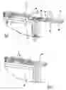 Fig. 02 - BATTERY ASSEMBLY FOR BATTERY PACK