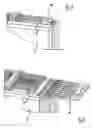 Fig. 03 - BATTERY ASSEMBLY FOR BATTERY PACK