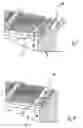 Fig. 05 - BATTERY ASSEMBLY FOR BATTERY PACK